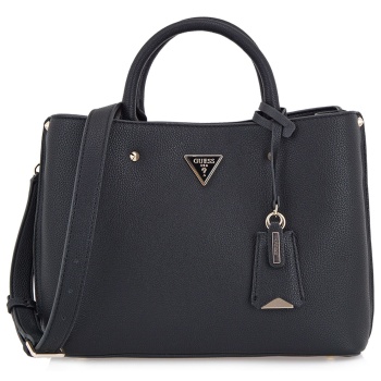 tote σχέδιο v60630449