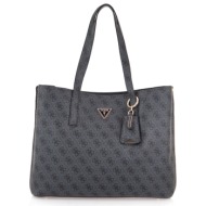 τσαντες ωμου σχέδιο ...