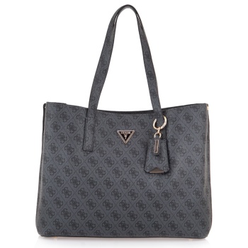 τσαντες ωμου σχέδιο v60631369