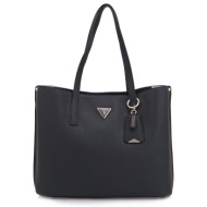 τσαντες ωμου σχέδιο: v60631369