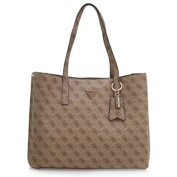 τσαντες ωμου σχέδιο v60631369