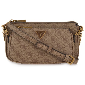 τσαντες ταχυδρομου /cross body σχέδιο v60634169