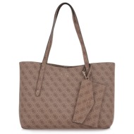 tote σχέδιο: v60638479