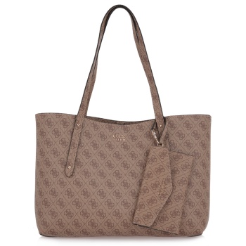 tote σχέδιο v60638479