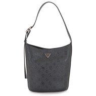 τσαντες ωμου σχέδιο ...