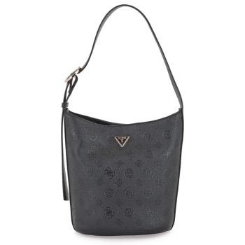 τσαντες ωμου σχέδιο v606309a9