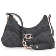 hobo σχέδιο: v60634919