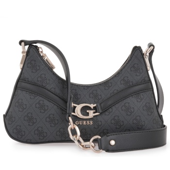 hobo σχέδιο v60634919 σε προσφορά