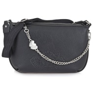 τσαντες ωμου σχέδιο ...