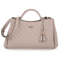 τσαντες χειρος σχέδιο ...