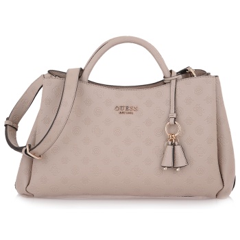 τσαντες χειρος σχέδιο v60638779