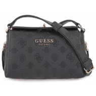 τσαντες ταχυδρομου /cross body σχέδιο: v60638849