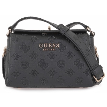 τσαντες ταχυδρομου /cross body σχέδιο v60638849