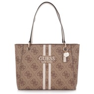 τσαντες ωμου σχέδιο: v60638739