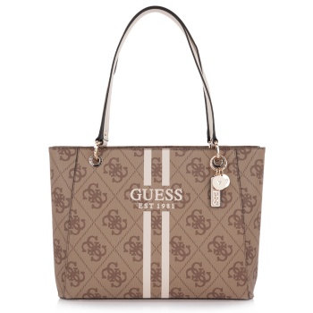 τσαντες ωμου σχέδιο v60638739