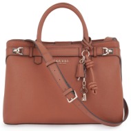 τσαντες χειρος σχέδιο: v60634669