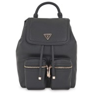 backpack σχέδιο: v60634859