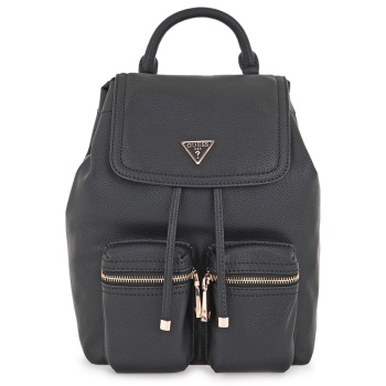 backpack σχέδιο v60634859