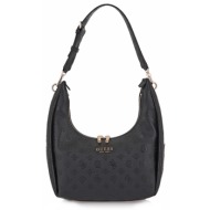 hobo σχέδιο: v60638749