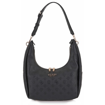 hobo σχέδιο v60638749