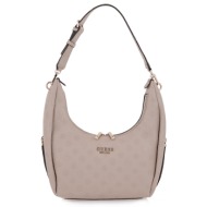 hobo σχέδιο: v60638749