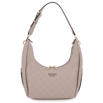 hobo σχέδιο v60638749