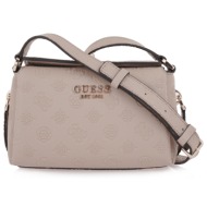 τσαντες ταχυδρομου /cross body σχέδιο: v60638849