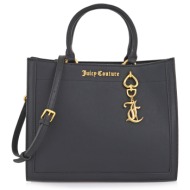 τσαντες χειρος σχέδιο ...