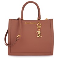 τσαντες χειρος σχέδιο: v65430539