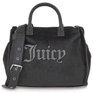 τσαντες χειρος σχέδιο ...