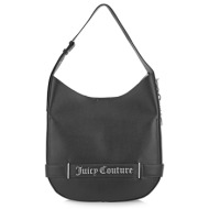 τσαντες ωμου σχέδιο: v65430609