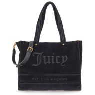 τσαντες ωμου σχέδιο ...