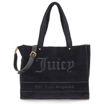 τσαντες ωμου σχέδιο v65430399