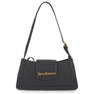 τσαντες ωμου σχέδιο ...