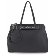 τσαντες ωμου σχέδιο ...