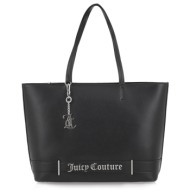 tote σχέδιο: v65430309