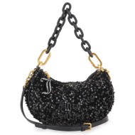 τσαντες ωμου σχέδιο ...