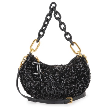 τσαντες ωμου σχέδιο v65430659