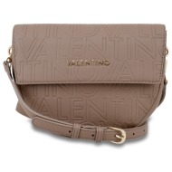 τσαντες ταχυδρομου /cross body σχέδιο: v61680909