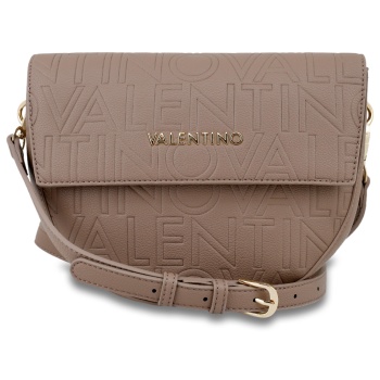 τσαντες ταχυδρομου /cross body σχέδιο v61680909