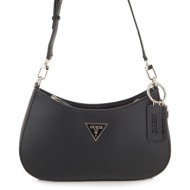 τσαντες ωμου σχέδιο: v60639189