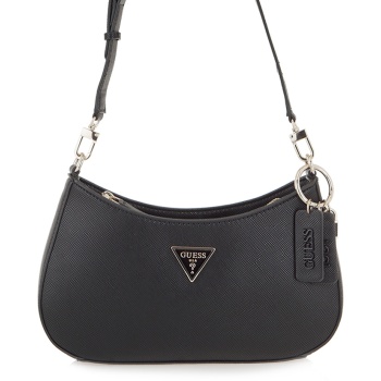 τσαντες ωμου σχέδιο v60639189