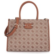 τσαντες χειρος σχέδιο: v60638439