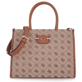 τσαντες χειρος σχέδιο v60638439