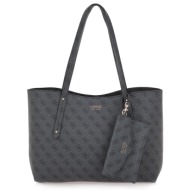 tote σχέδιο: v60638479