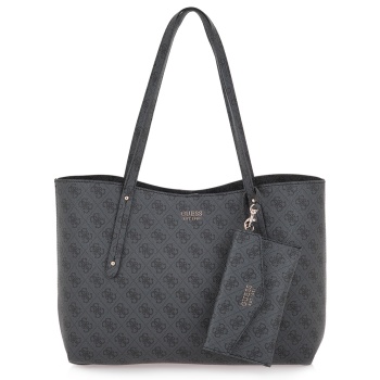 tote σχέδιο v60638479