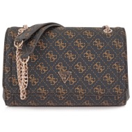 τσαντες ωμου σχέδιο: v60630289