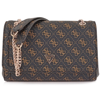 τσαντες ωμου σχέδιο v60630289