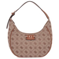 hobo σχέδιο: v60638369