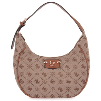 hobo σχέδιο v60638369